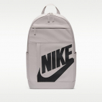 Nike Elemental Backpack (21L) College Grey/ College Grey/ Black 21 - Suurus 21 l (DD0559-014 Seljakotid)